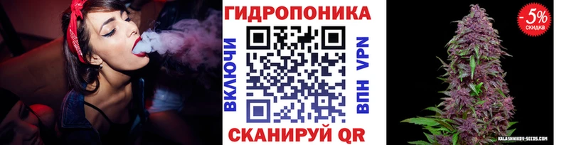 Где купить Курчатов Псилоцибиновые грибы Канабис Меф мяу мяу ГАШИШ А ПВП