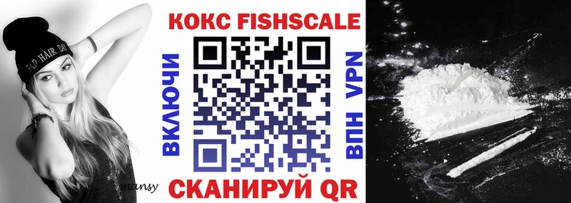 COCAIN Fish Scale  mega вход  сайты даркнета как зайти  цена наркотик  Курчатов 