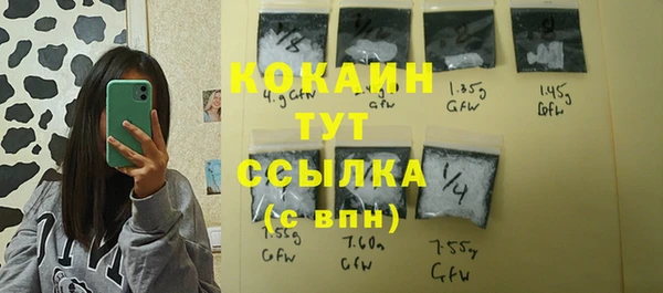 ECSTASY Тавда
