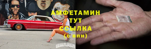 гашик Балахна