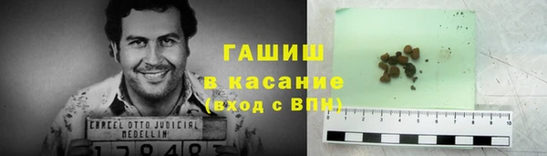 гашик Балахна