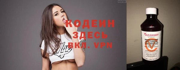 гашик Балахна